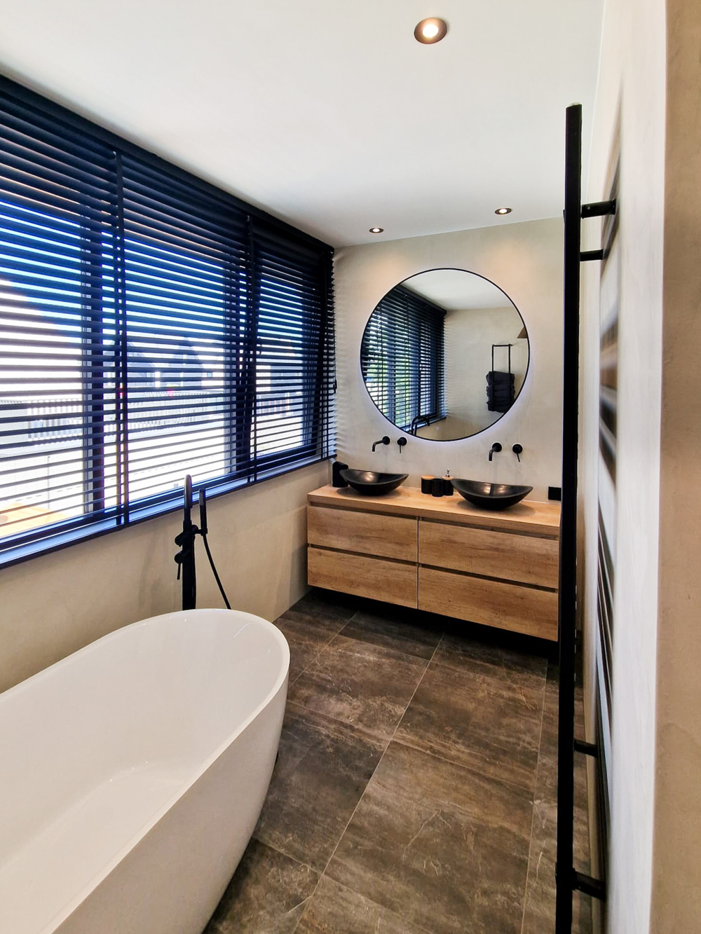 AK-Projects bouw en renovatie
